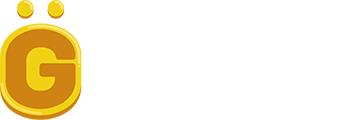 BotGualet Logo